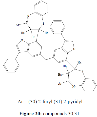 derpharmachemica-compounds 30
